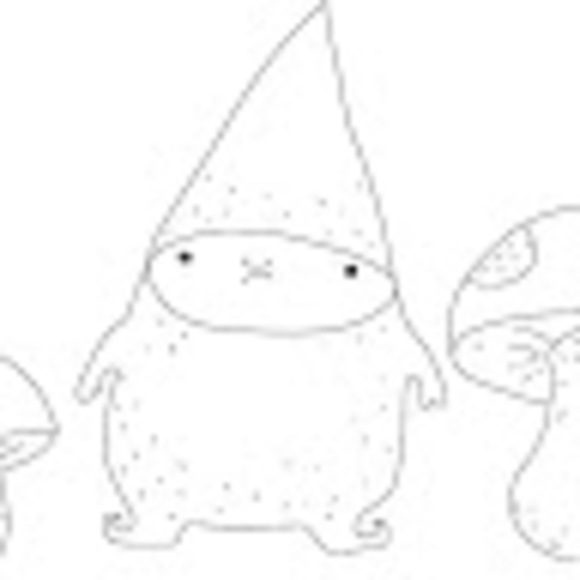 morrishollye